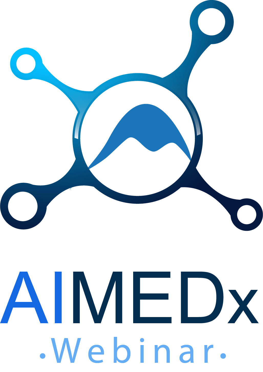 AIMEDx Logo